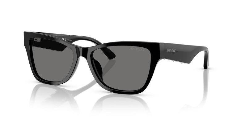 Jimmy Choo JC5024HU  500081 55