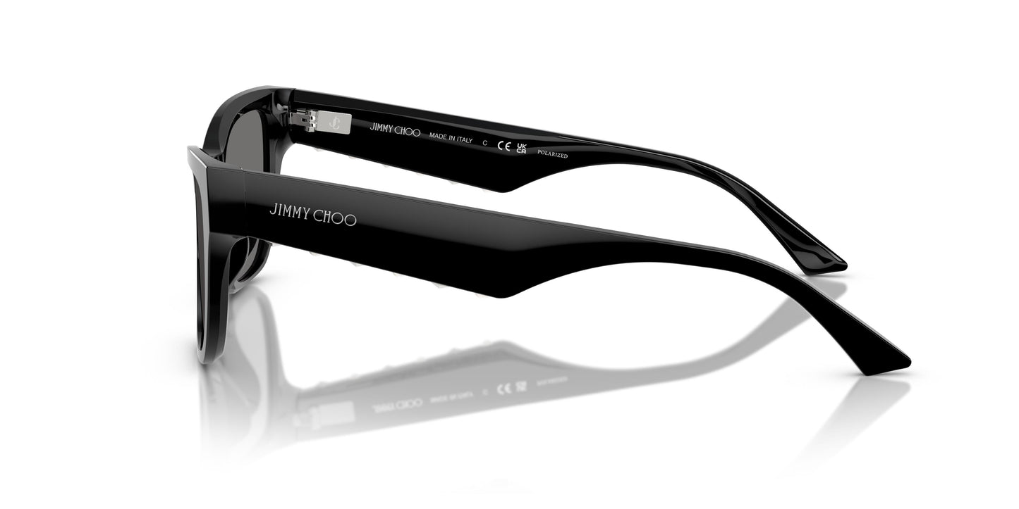 Jimmy Choo JC5024HU  500081 55