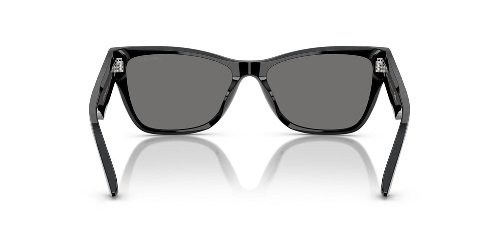Jimmy Choo JC5024HU  500081 55