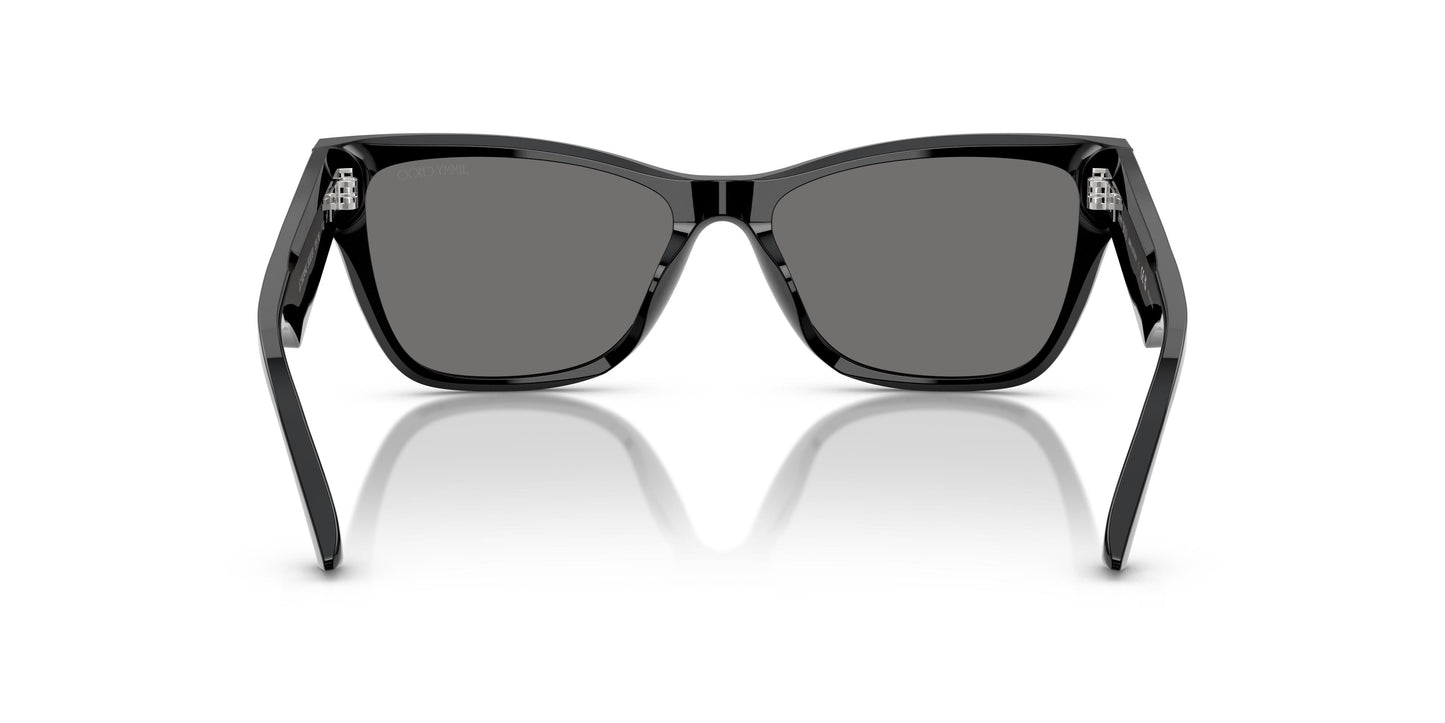 Jimmy Choo JC5024HU  500081 55