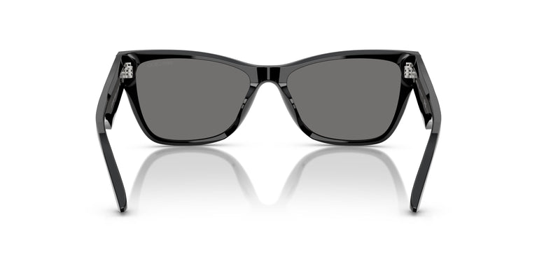 Jimmy Choo JC5024HU  500081 55