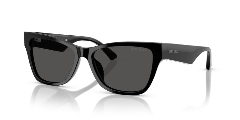 Jimmy Choo JC5024HU  500087 55