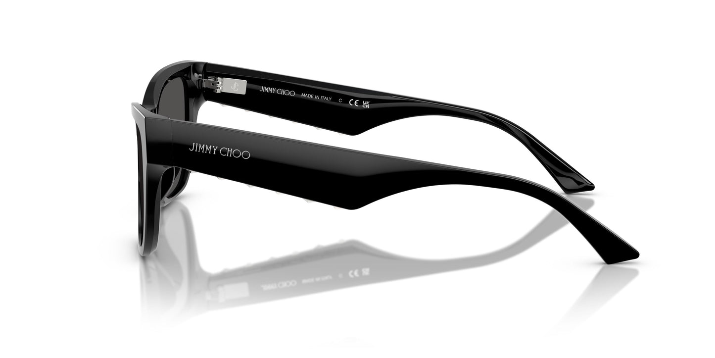 Jimmy Choo JC5024HU  500087 55