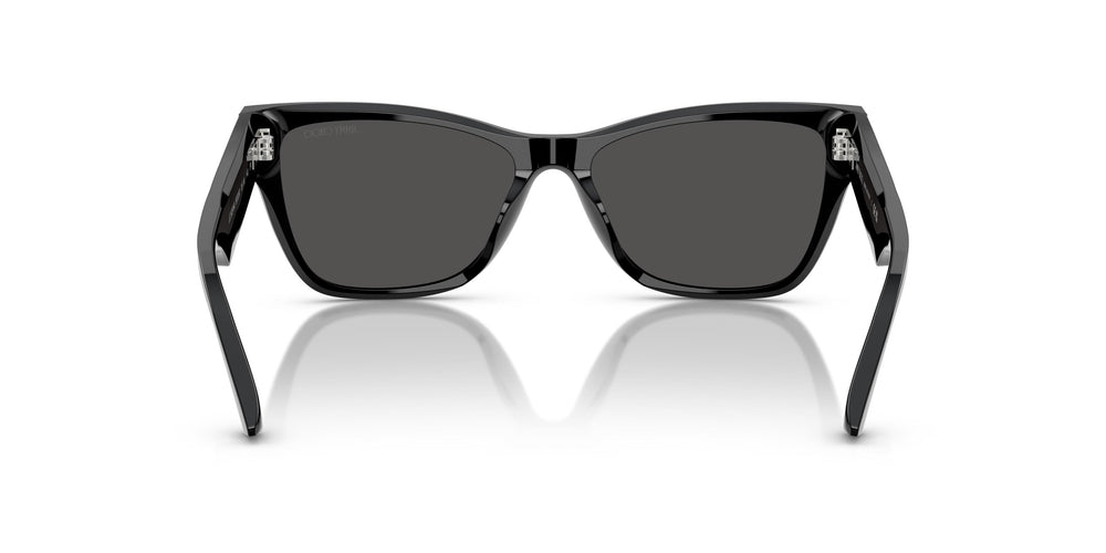 Jimmy Choo JC5024HU  500087 55