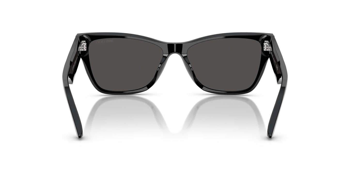 Jimmy Choo JC5024HU  500087 55