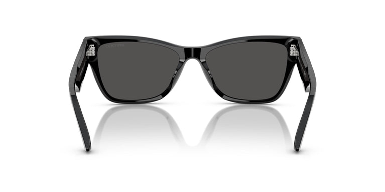 Jimmy Choo JC5024HU  500087 55