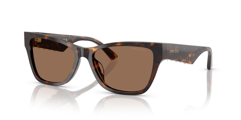 Jimmy Choo JC5024HU  500273 55