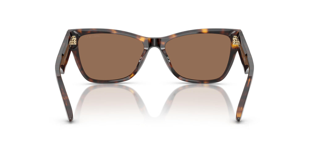 Jimmy Choo JC5024HU  500273 55