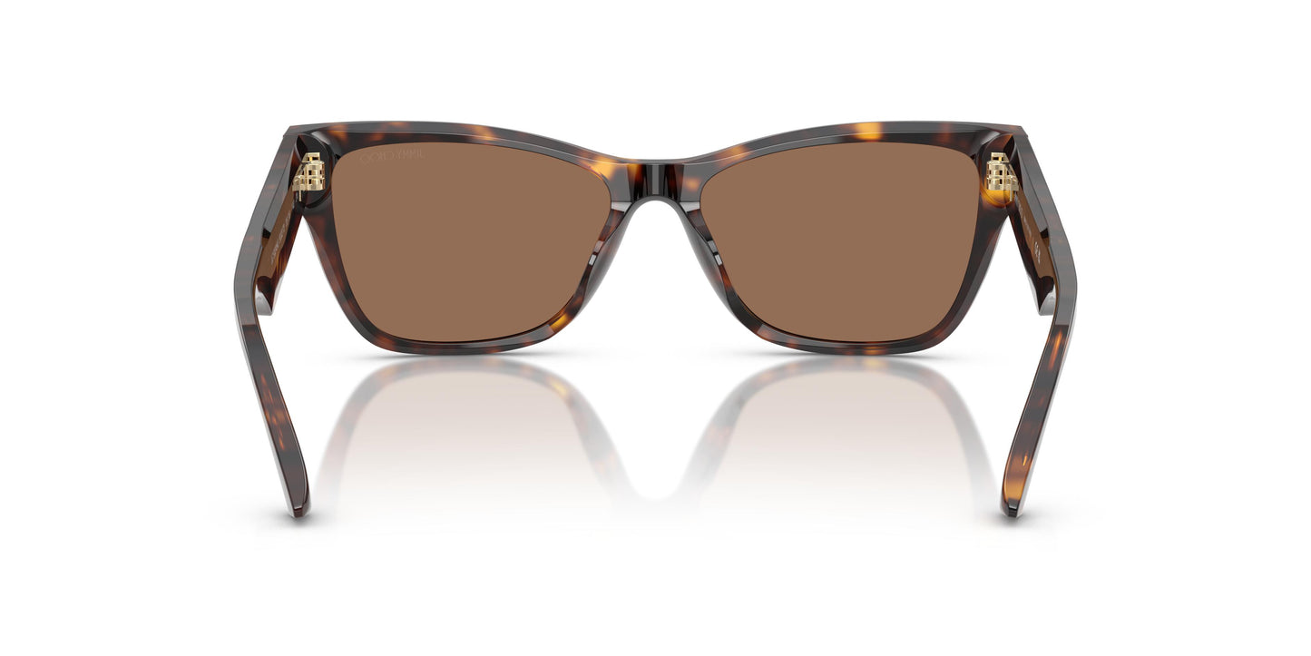 Jimmy Choo JC5024HU  500273 55