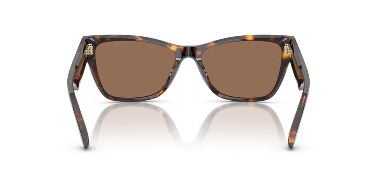 Jimmy Choo JC5024HU  500273 55
