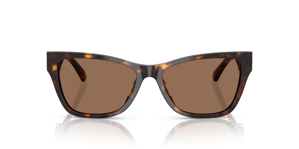 Jimmy Choo JC5024HU  500273 55