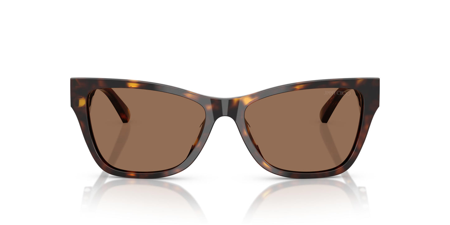 Jimmy Choo JC5024HU  500273 55
