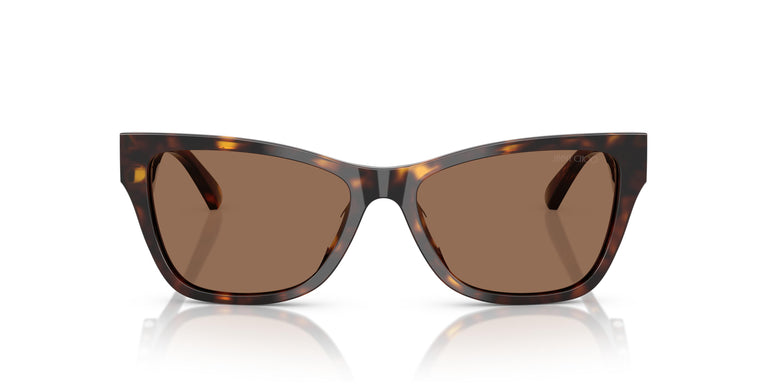 Jimmy Choo JC5024HU  500273 55