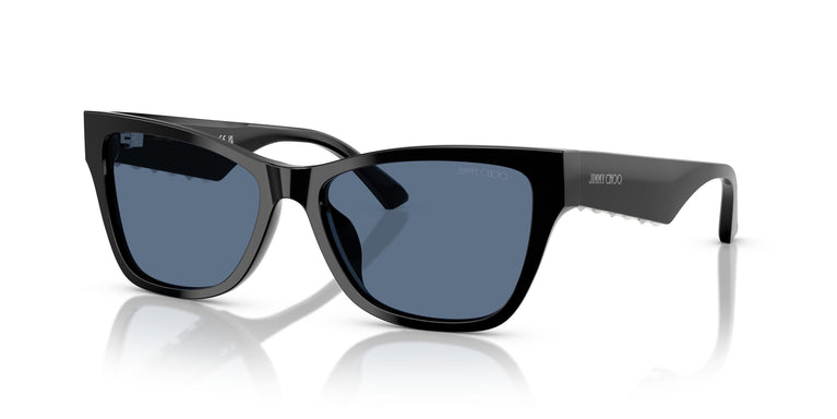 Jimmy Choo JC5024HU  501780 55