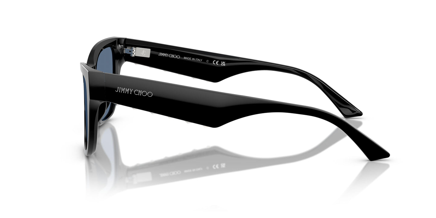 Jimmy Choo JC5024HU  501780 55