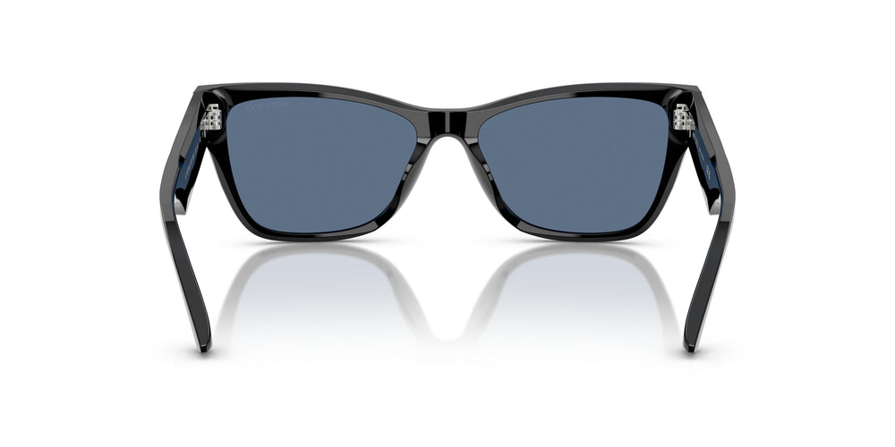 Jimmy Choo JC5024HU  501780 55