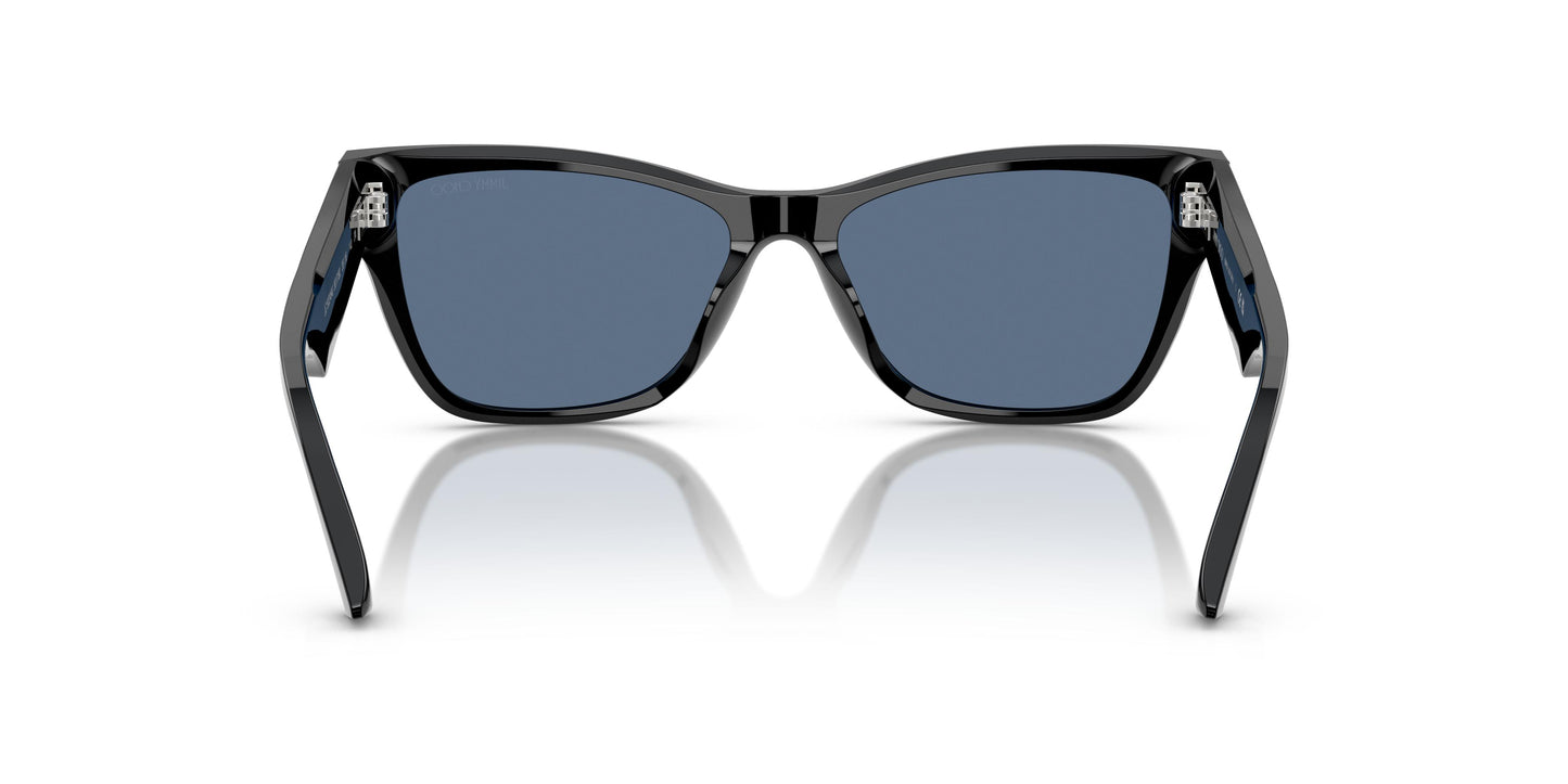Jimmy Choo JC5024HU  501780 55