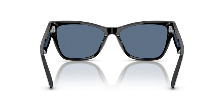 Jimmy Choo JC5024HU  501780 55