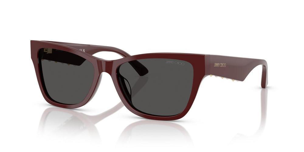 Jimmy Choo JC5024HU  505787 55