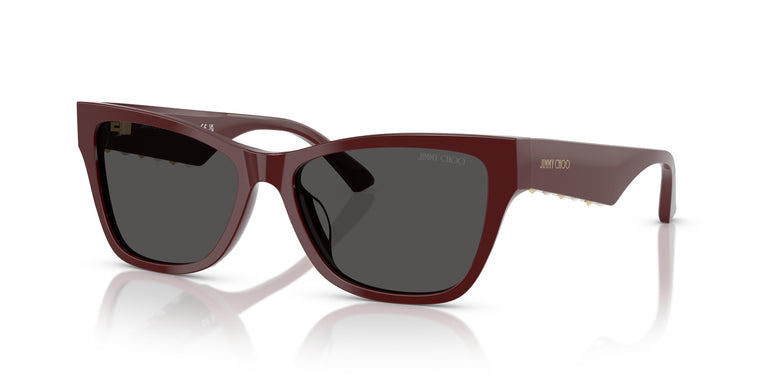 Jimmy Choo JC5024HU  505787 55