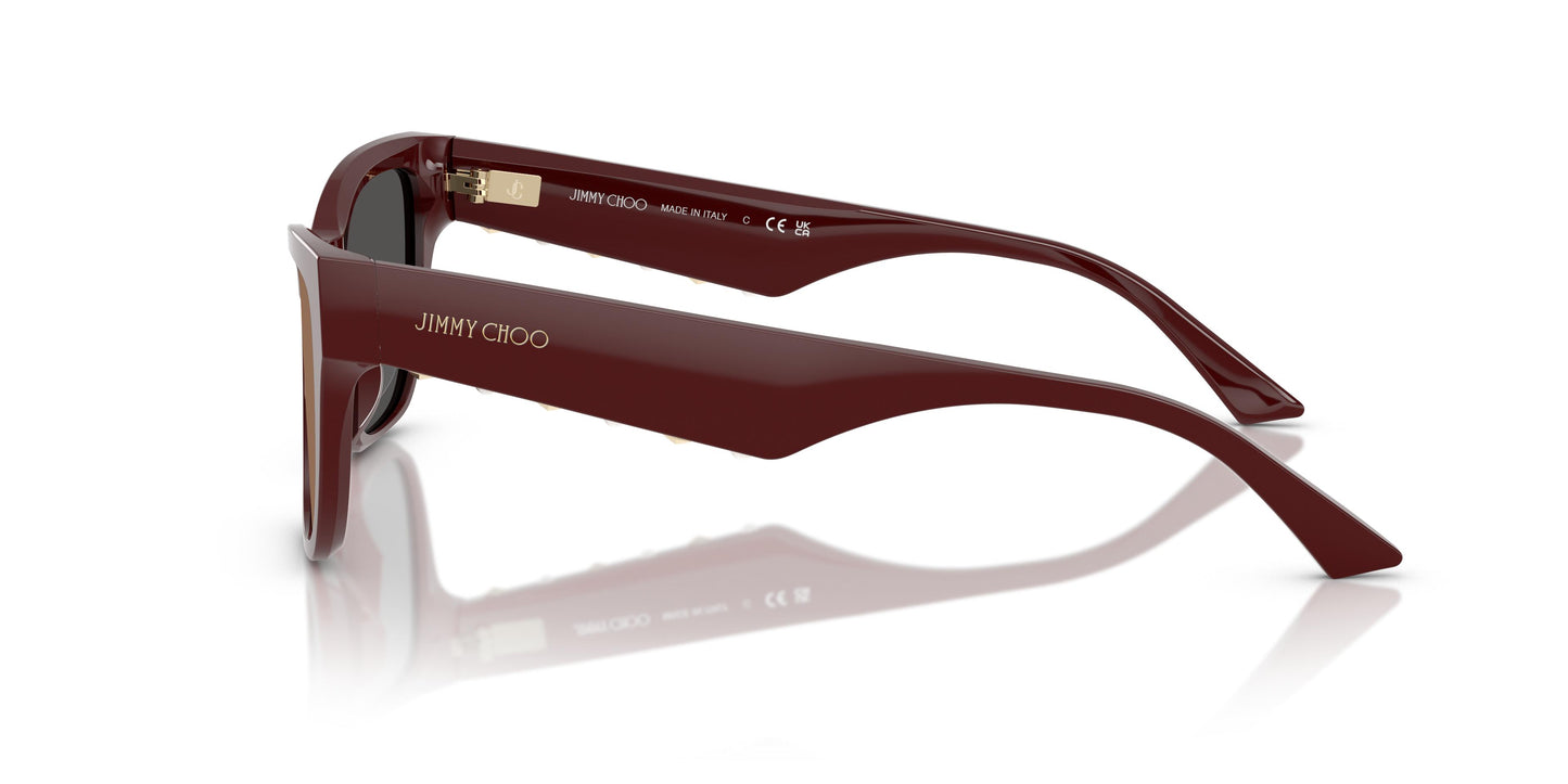 Jimmy Choo JC5024HU  505787 55