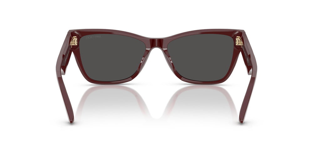 Jimmy Choo JC5024HU  505787 55