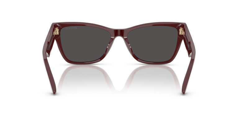 Jimmy Choo JC5024HU  505787 55