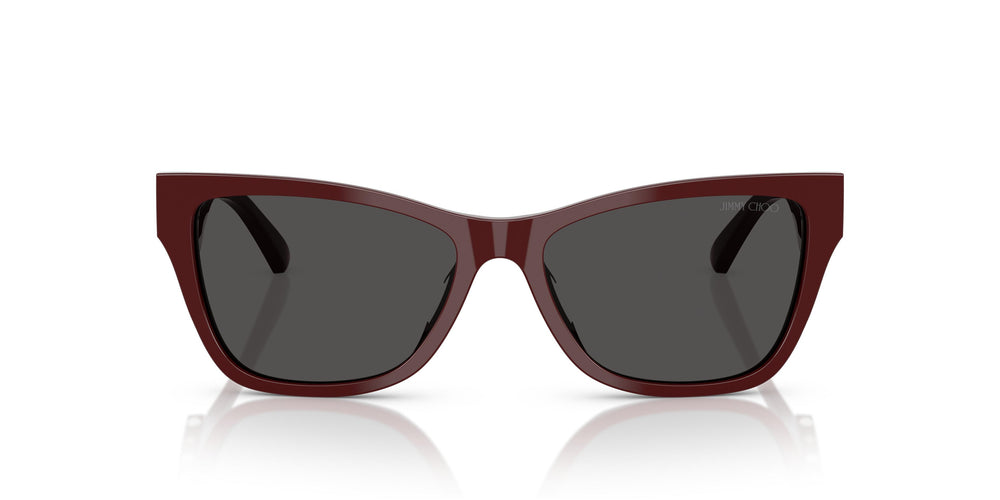 Jimmy Choo JC5024HU  505787 55
