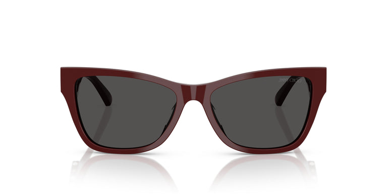 Jimmy Choo JC5024HU  505787 55