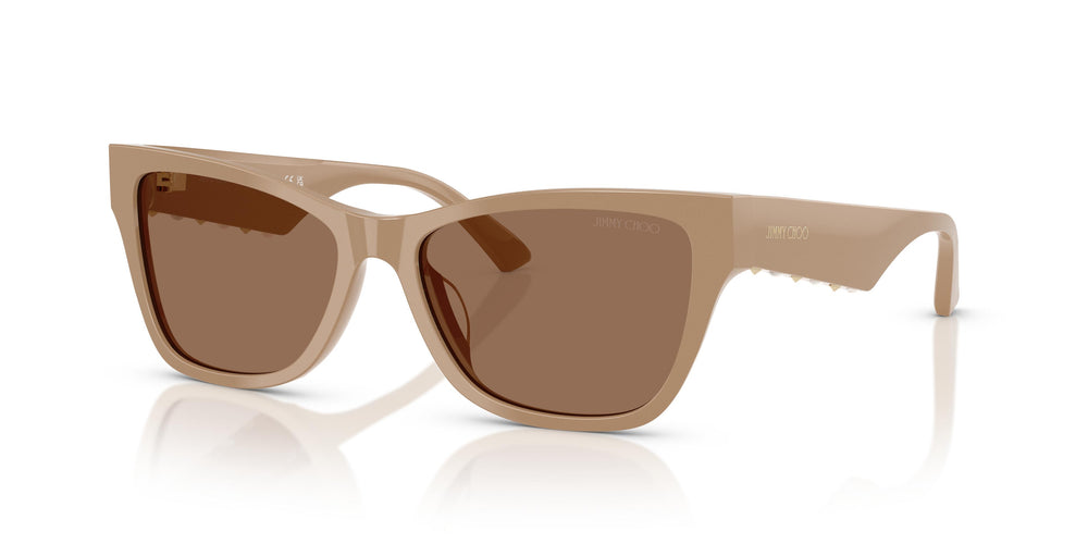 Jimmy Choo JC5024HU  505873 55