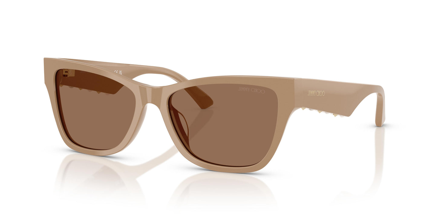 Jimmy Choo JC5024HU  505873 55
