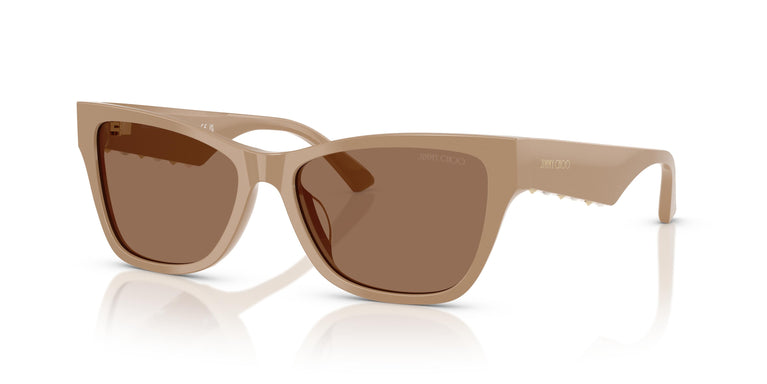 Jimmy Choo JC5024HU  505873 55
