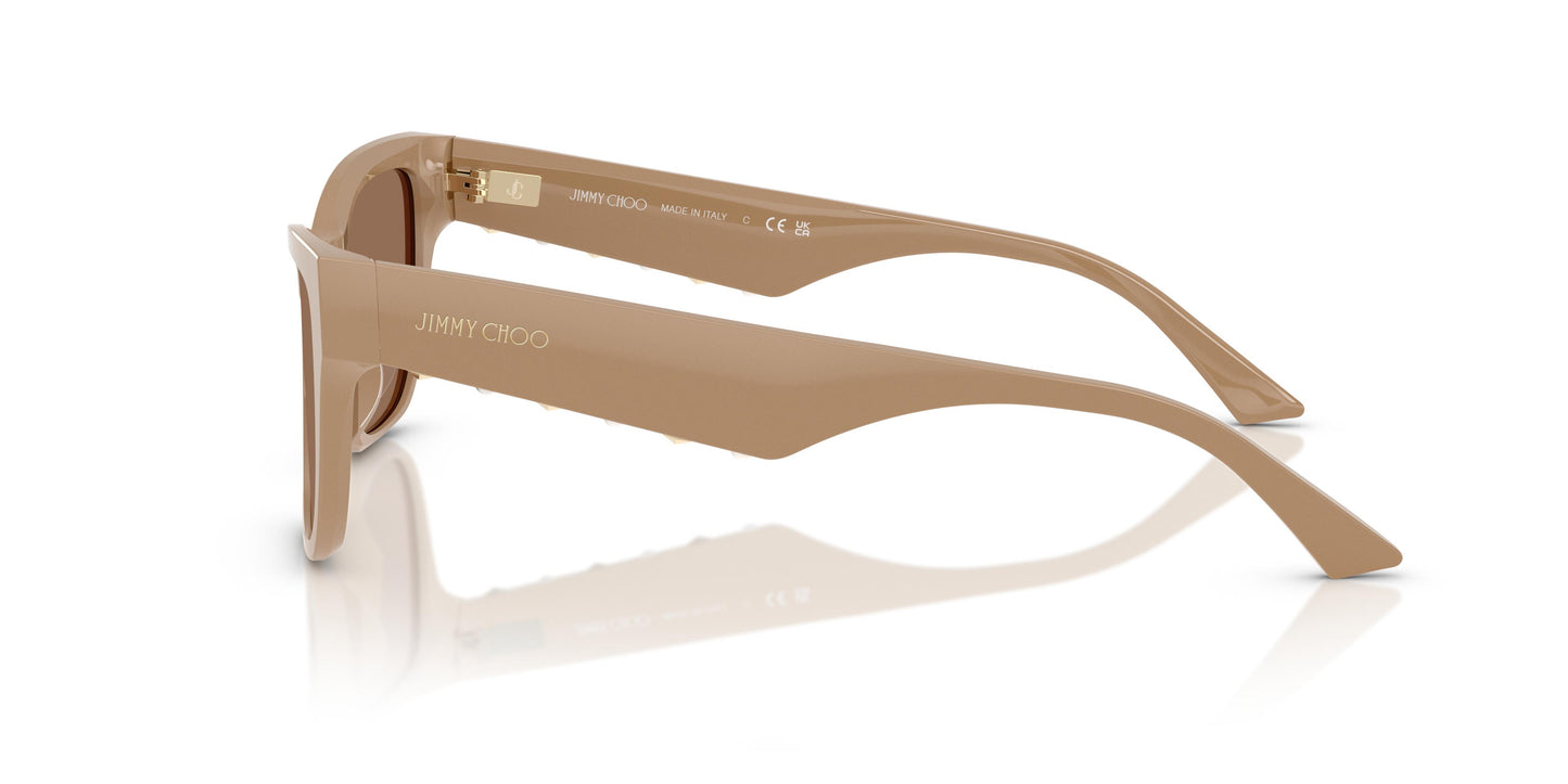 Jimmy Choo JC5024HU  505873 55