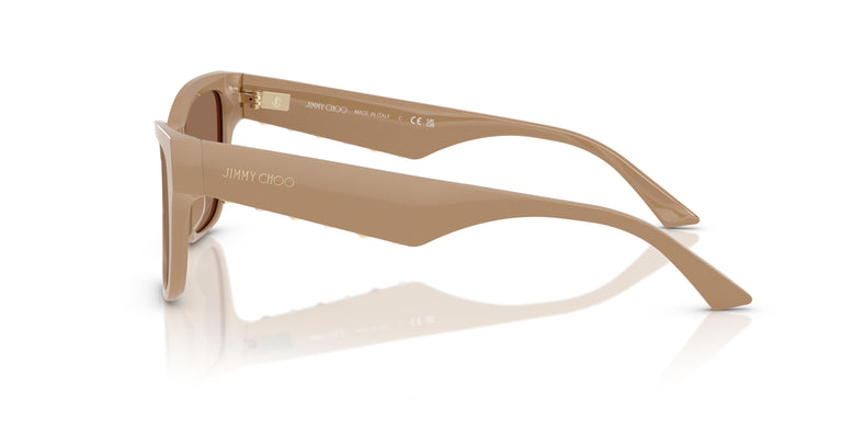 Jimmy Choo JC5024HU  505873 55