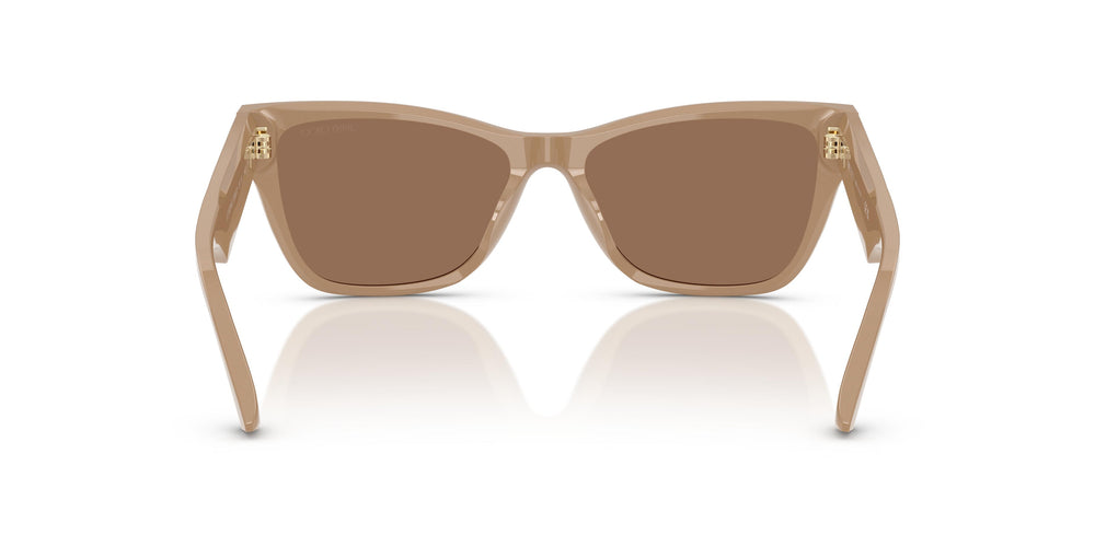 Jimmy Choo JC5024HU  505873 55