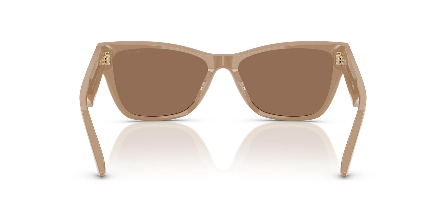 Jimmy Choo JC5024HU  505873 55