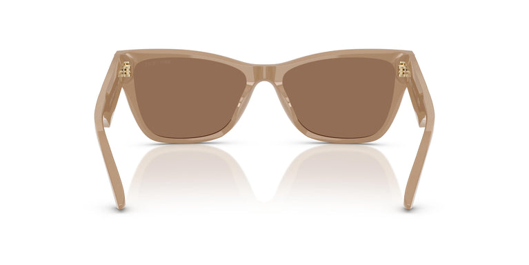 Jimmy Choo JC5024HU  505873 55