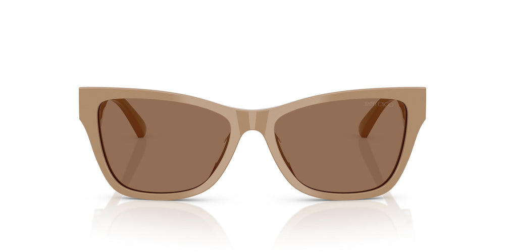 Jimmy Choo JC5024HU  505873 55
