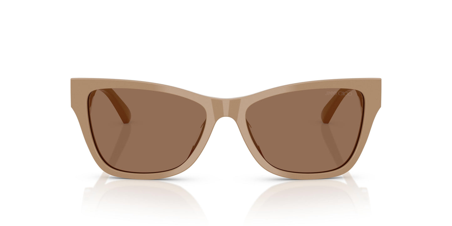 Jimmy Choo JC5024HU  505873 55