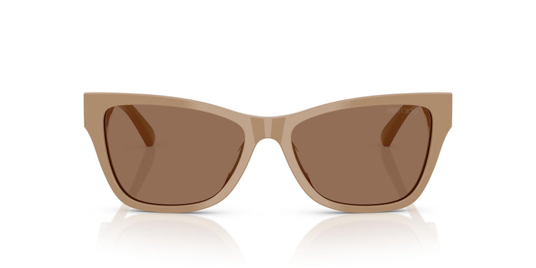 Jimmy Choo JC5024HU  505873 55