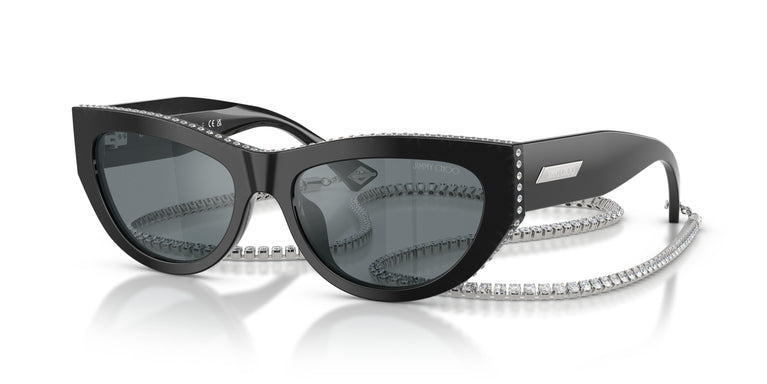 Jimmy Choo JC5034BU  50006G 54