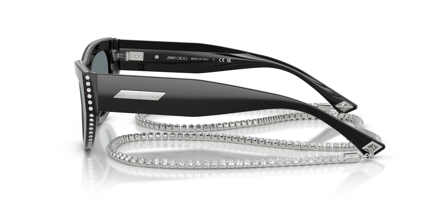 Jimmy Choo JC5034BU  50006G 54