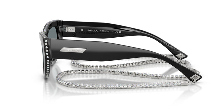 Jimmy Choo JC5034BU  50006G 54