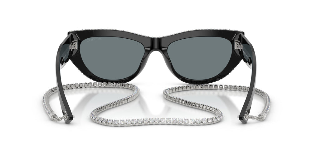 Jimmy Choo JC5034BU  50006G 54