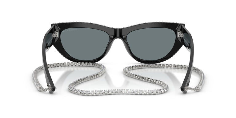 Jimmy Choo JC5034BU  50006G 54