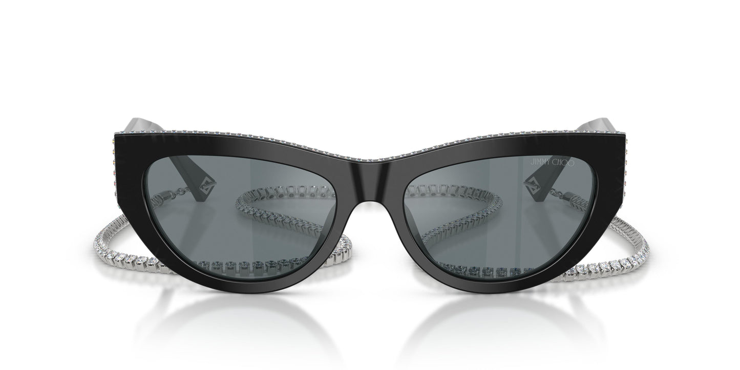 Jimmy Choo JC5034BU  50006G 54