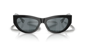 Jimmy Choo JC5034BU  50006G 54