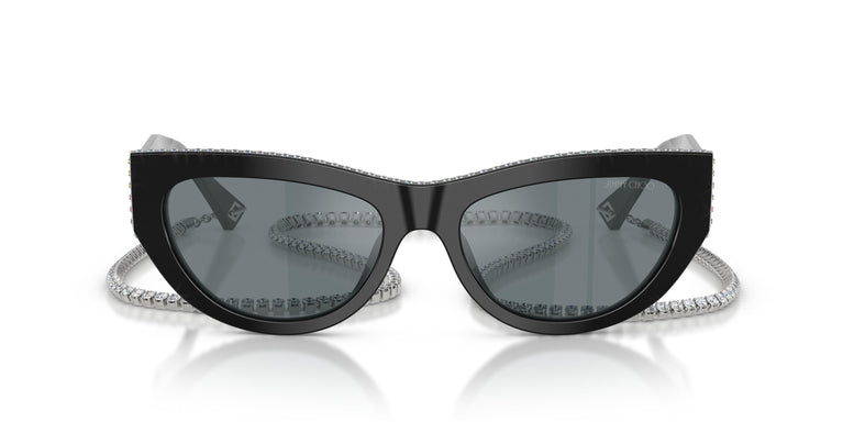 Jimmy Choo JC5034BU  50006G 54