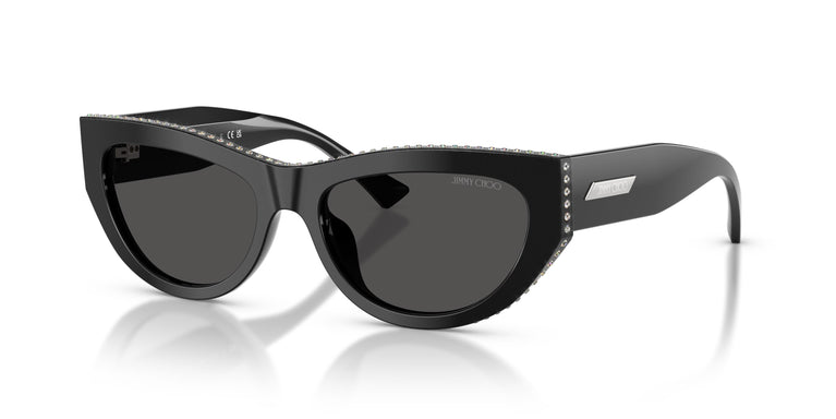 Jimmy Choo JC5034BU  500087 54
