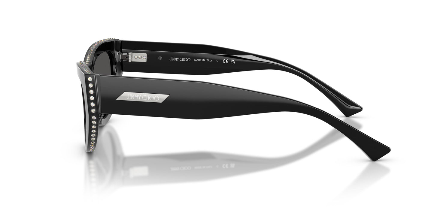 Jimmy Choo JC5034BU  500087 54